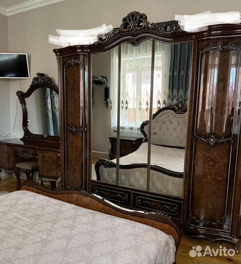 Мебель Джоконда