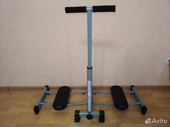 Тренажер для бедер