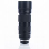 tamron 100 400 - Купить объектив для фотоаппарата 🖲📷 во всех