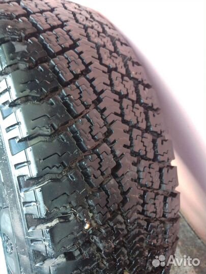 Литые диски r 15 4 100