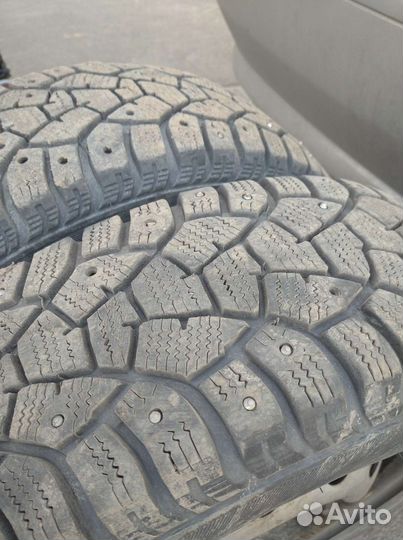 R14 Matador MP 51 Sibir 2 185/65, PCD 4x100 DIA 57