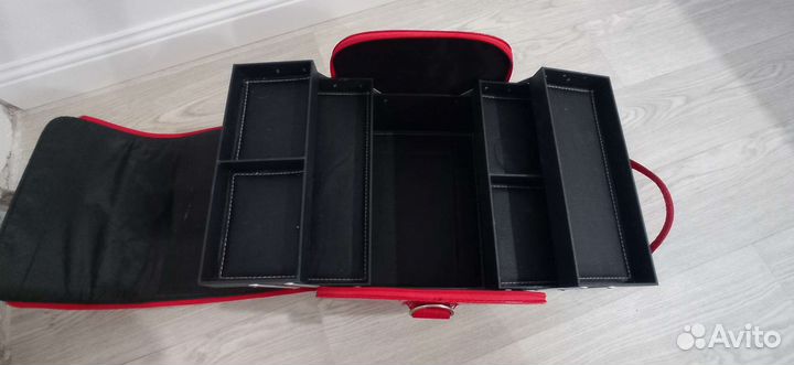 Косметичка