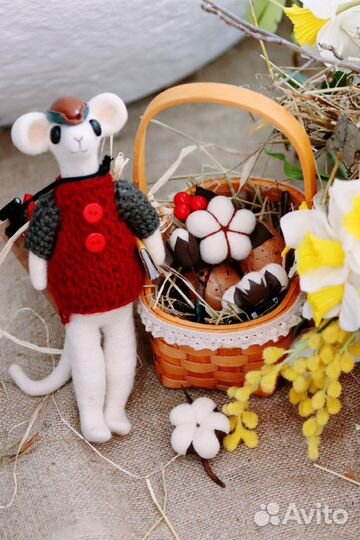 Уникальные украшения по Вашему заказу