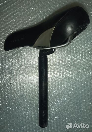 Рама и комплектующие Stels challenger 26' + vbrake