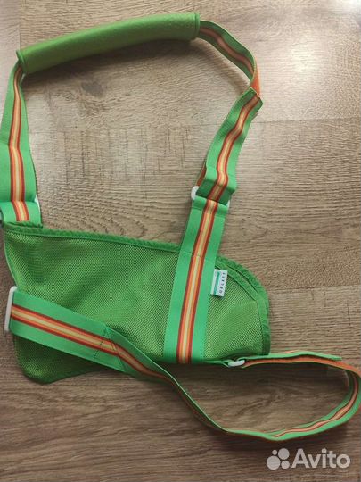 Бандаж локтевой детский