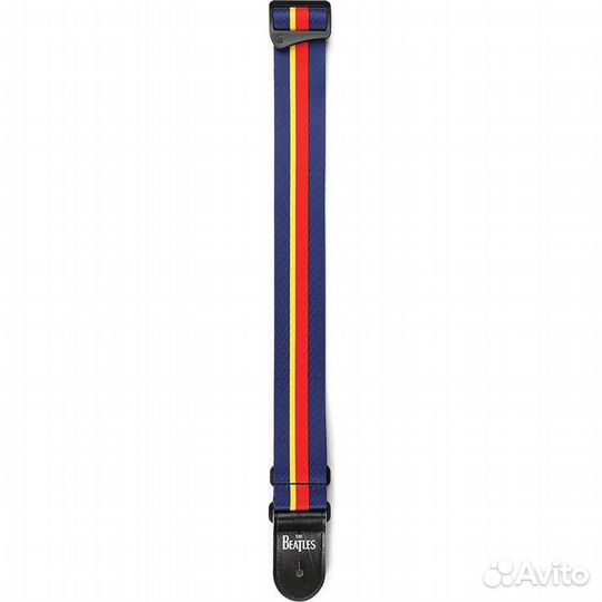 Ремень для гитары Planet Waves 50btys00