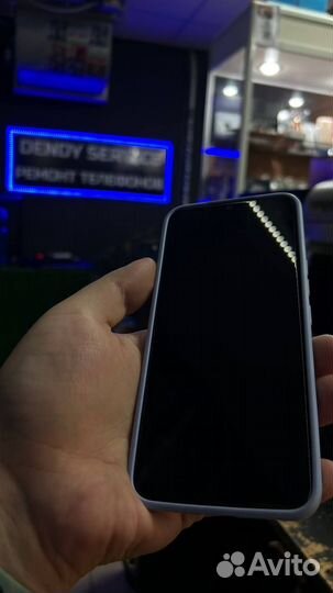 Замена экрана huawei,xiaomi,samsung,poco