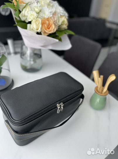 Чайный сервиз дорожный для китайской церемонии