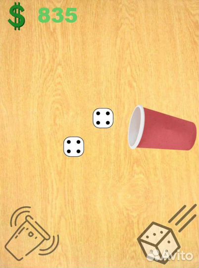 Разработка приложений Construct 2, 3 (html5)