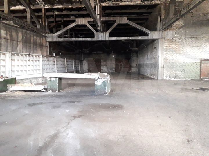 Свободного назначения, 467 м²