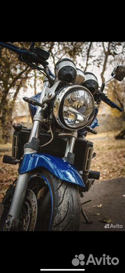 Хонда хорнет honda cb 600 hornet
