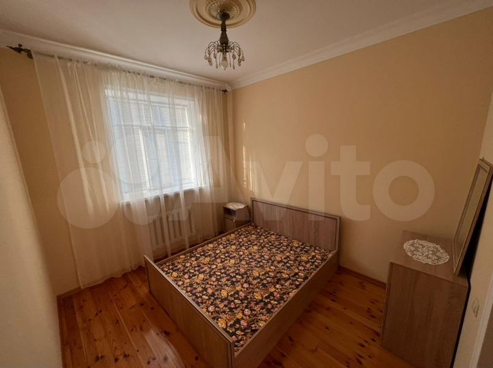 Дача 200 м² на участке 8,8 сот.