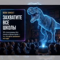Готовый бизнес: Помощь с клиентами, Сумы
