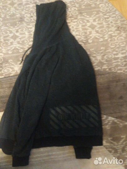 Костюм спортивный OFF-white