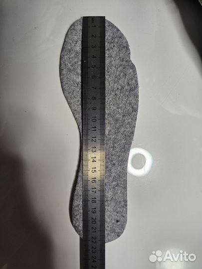 Лыжные ботинки классические детские Decathlon