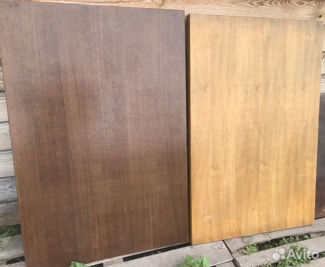 Столешница бу