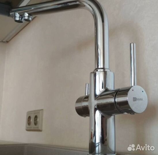 Сантехник. Услуги сантехника. Чистка засоров