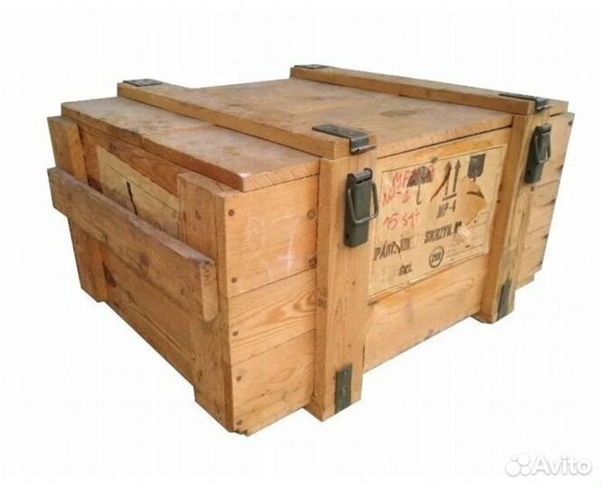 Набор для чс,ящик судного дня