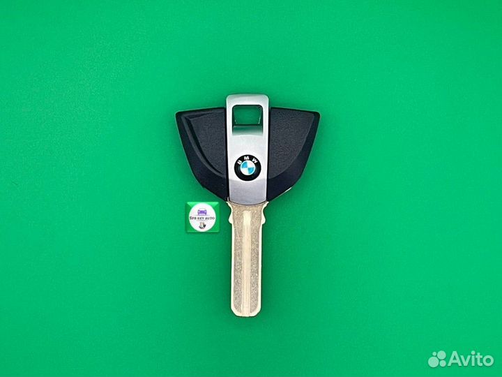 Ключи для мотоцикла, мототехники