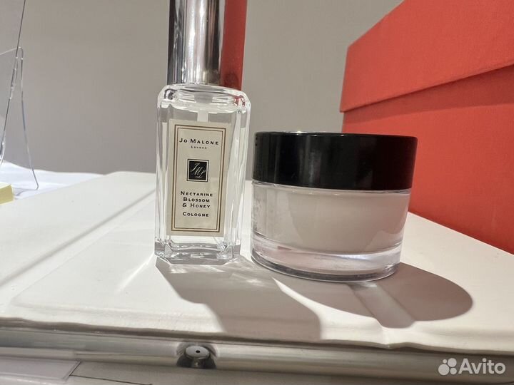 Духи Jo Malone