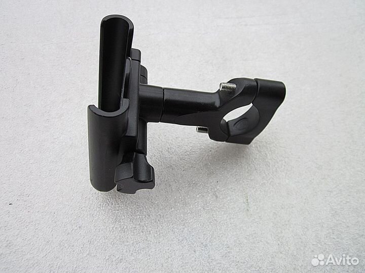 Держатель телефона на руль велосипеда