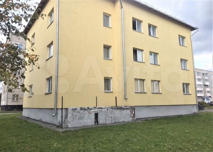 Свободного назначения, 143 м²