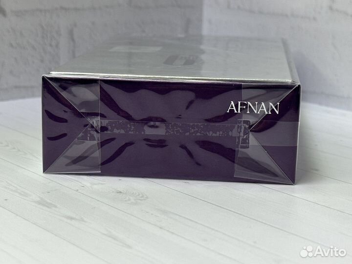 Afnan - 9PM Pour Femme 100ml