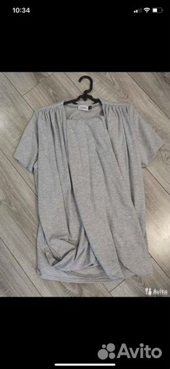 Слингомайка loona