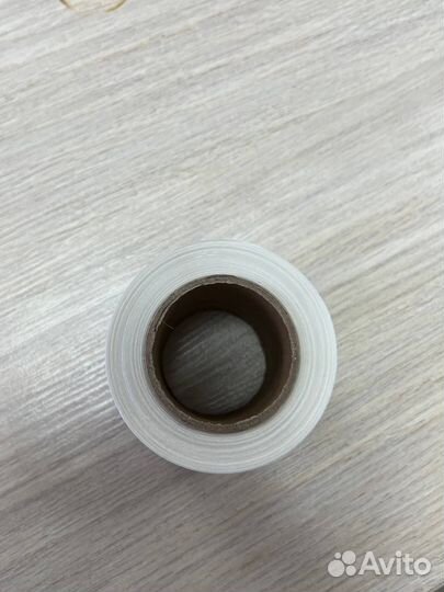 Термоэтикетки 58х40/400