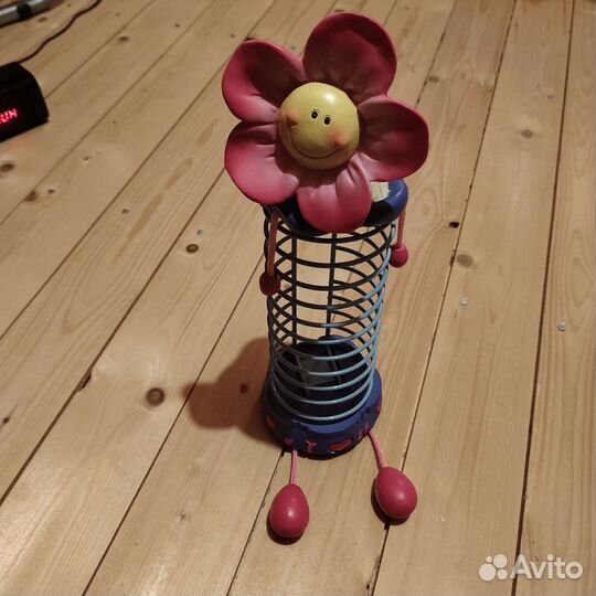 Декоративный сувенир