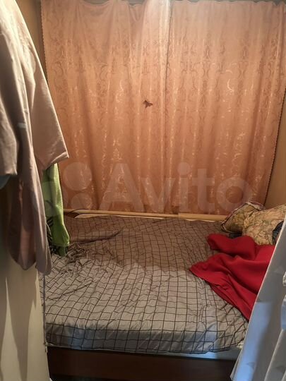 Дом 39,9 м² на участке 6 сот.