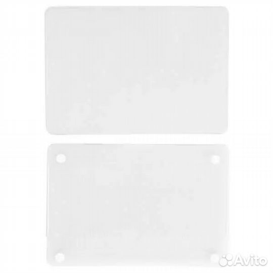 Новая накладка на MacBook Pro 13 (2016-2020)