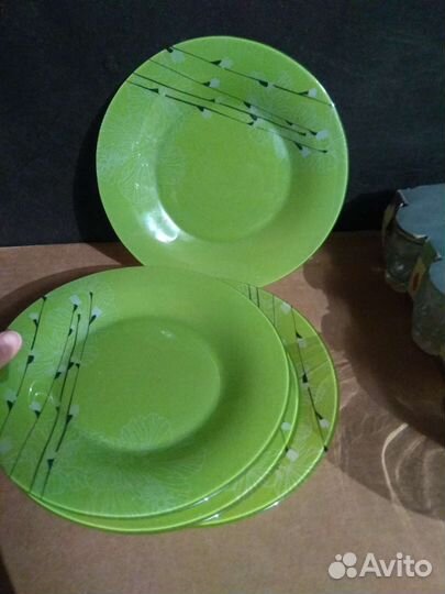 Рюмки, бокалы