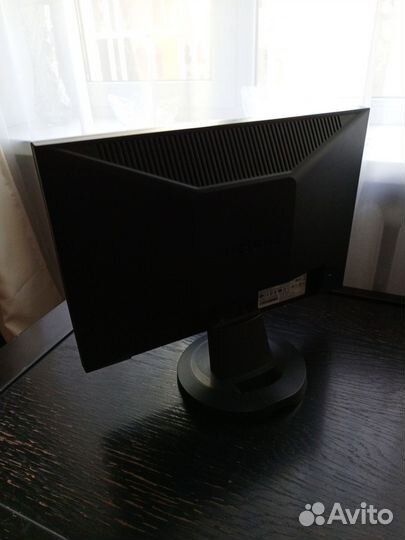 Компьютерный комплект