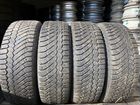 Gislaved Euro Frost 5 195/65 R15