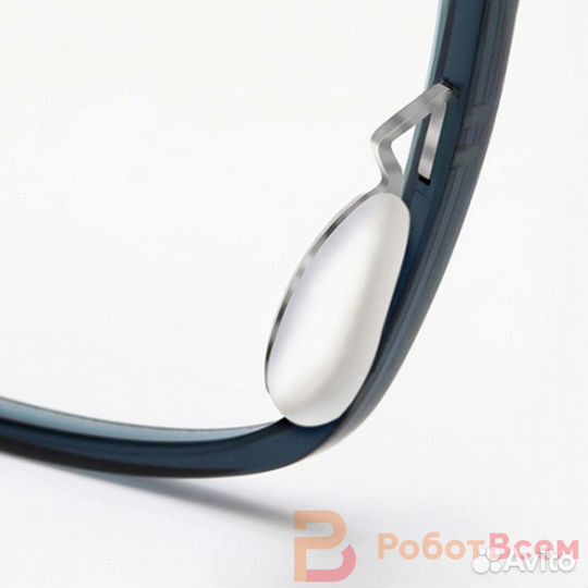 Защитные очки для компьютера Xiaomi