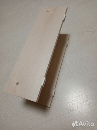 Полка для системного блока компьютера