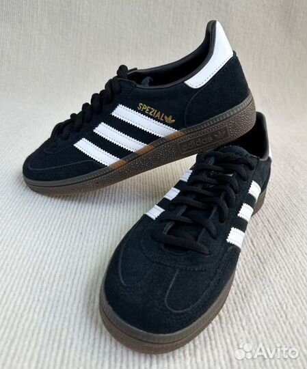 Adidas Spezial Handball