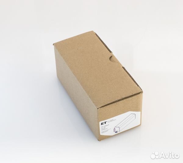 Аккумулятор ET VC-1452L3 для XiaoMi Roborock X5