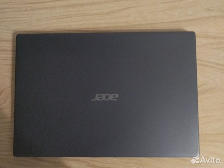 Acer aspire 3 a315 23