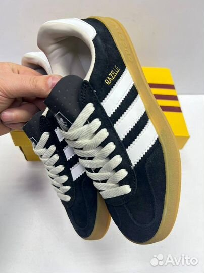 Кроссовки Adidas Gazelle x Gucci Размеры 36-40