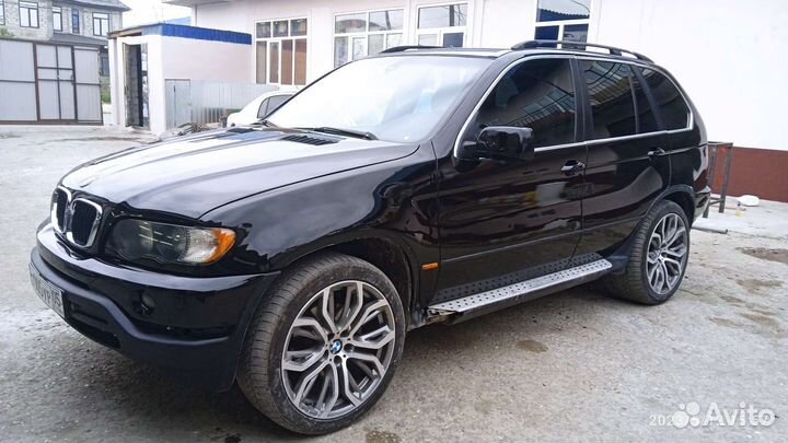 Автомаляр, покраска легковых и грузовых авто\