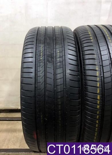 Bridgestone Alenza 001 275/50 R21 113V