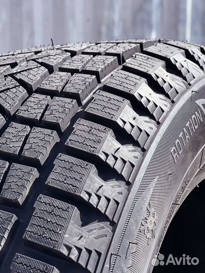 Sunwide Sunwin 225/55 R18 111H