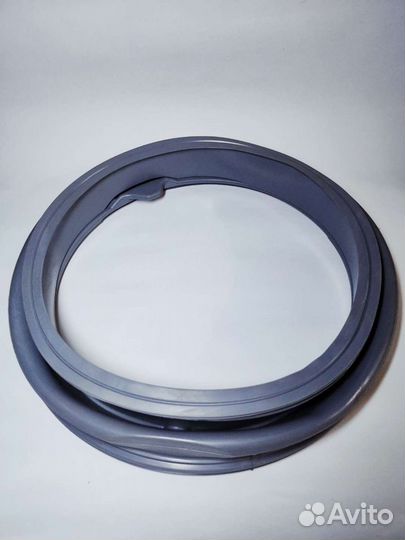 Манжет стиральной машины Samsung