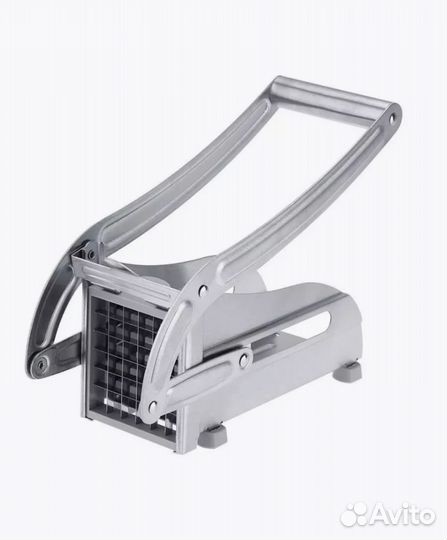 Тёрка марковка