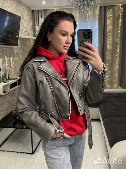 Женские вещи пакетом 42 44