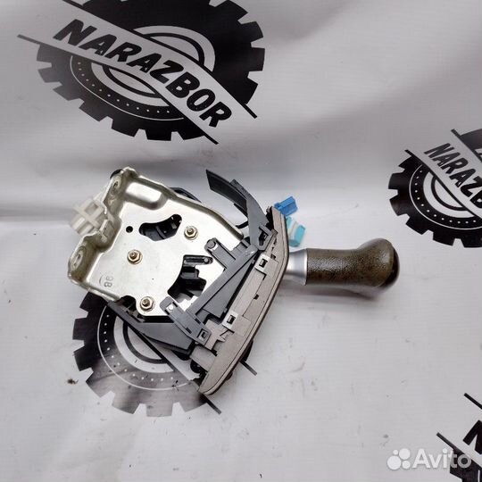 Селектор АКПП Honda Elysion RR3 J30A 2004