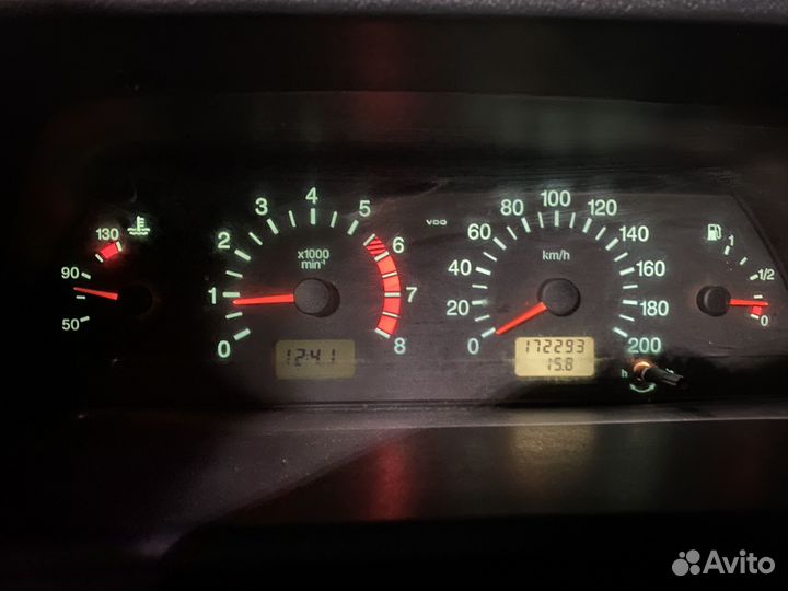 ВАЗ 2114 Samara 1.6 МТ, 2012, 172 300 км