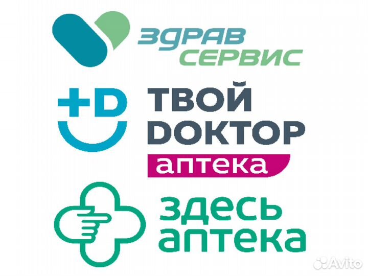 Работник склада